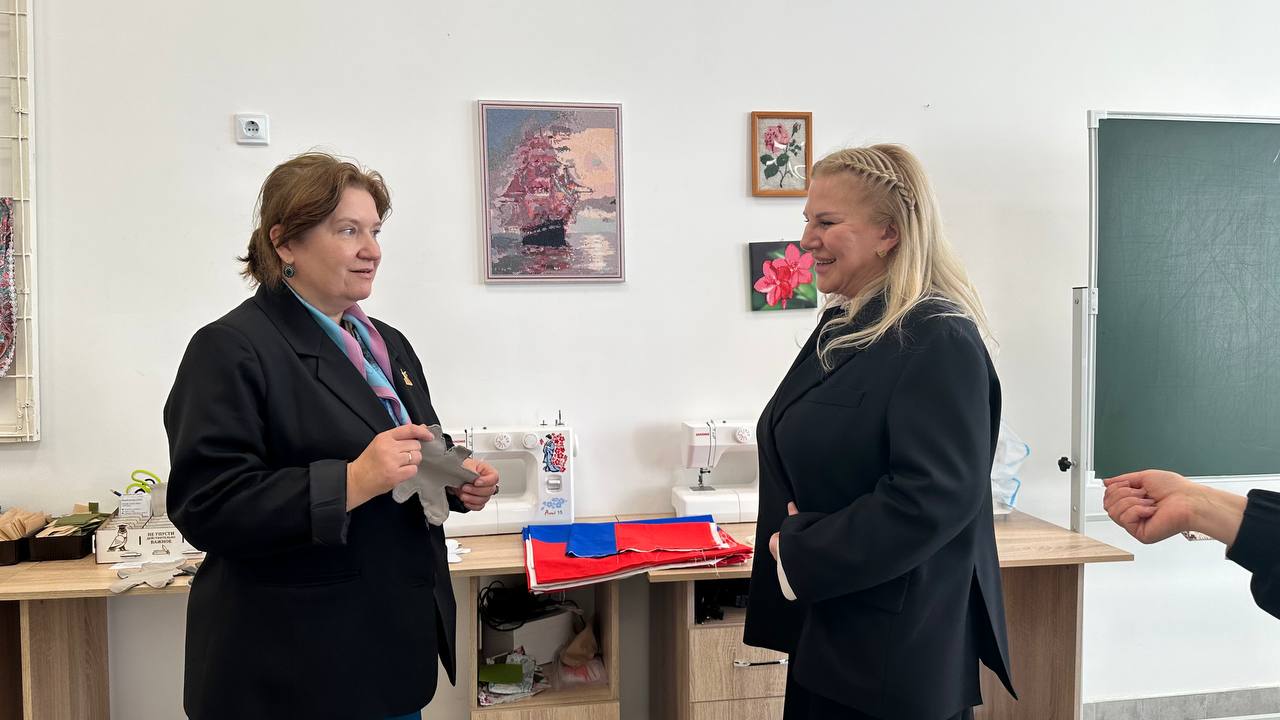 «Киберволонтёры» в Дагестане - первое молодёжное движение медийщиков, которое будет заниматься вопросами национальной политики